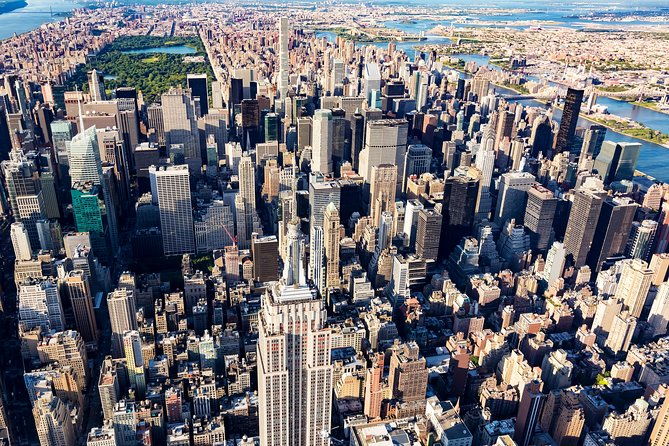 new-york-manhattan-scenic-helicopter-tour