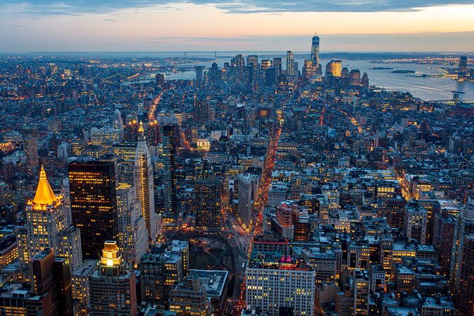 new-york-photography-masterclass-private-photography-lesson