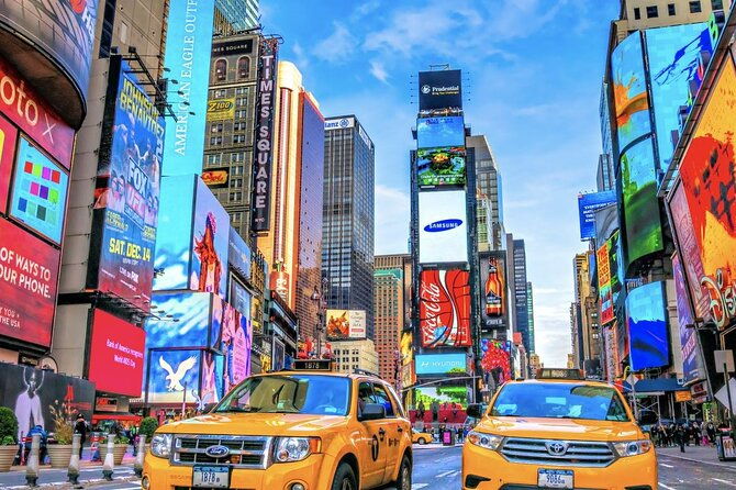 new-york-private-transfer-service-jfk-ewr-lga-or-port