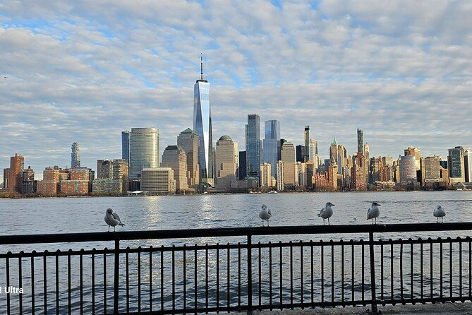 new-york-skyline-magic-private-tour-with-a-real-local-2