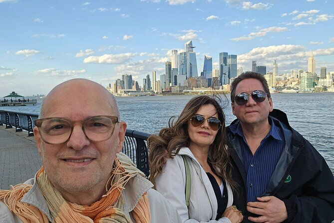 new-york-skyline-magic-private-tour-with-a-real-local