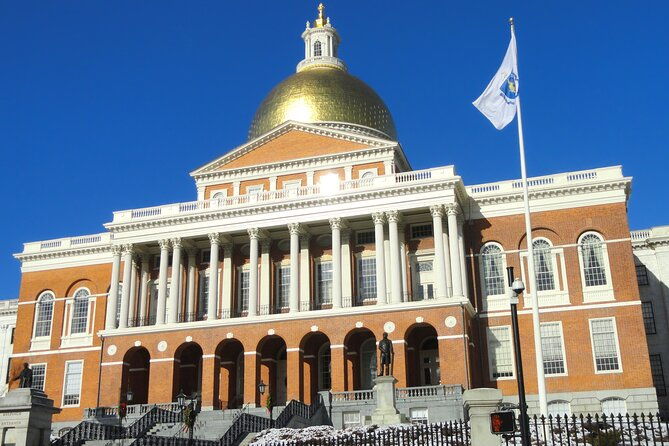 new-york-to-boston-and-harvard-in-one-day