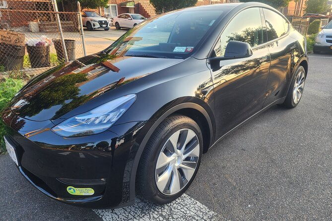 newark-airport-transfer-ewr-to-new-york-city