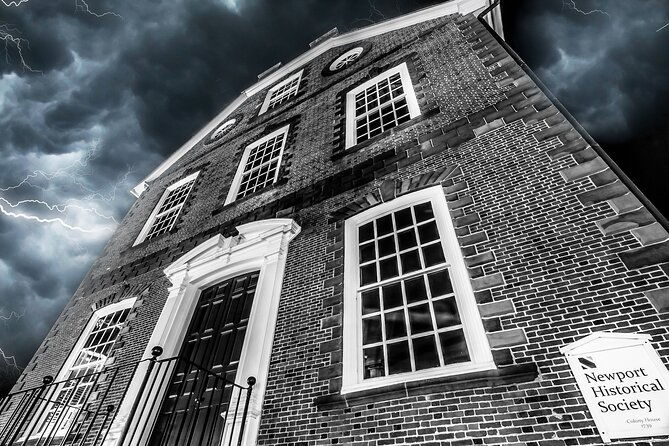 newport-ghosts-seaside-hauntings-and-hags-tour