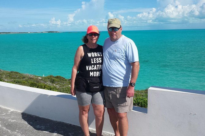 ng-providenciales-island-tours-of-turks-and-caicos