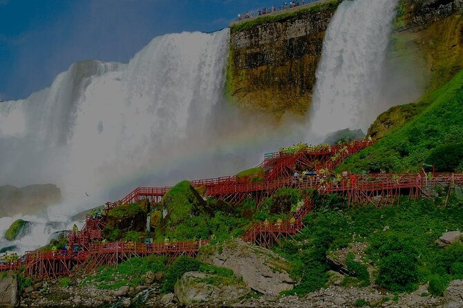 niagara-falls-barrel-bundle-boat-ride-cave-trolley-ride-more