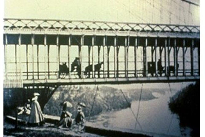 niagara-falls-canada-harriet-tubman-underground-railroad-heritage-tour-2