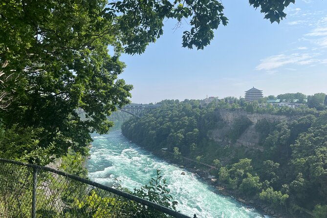 niagara-falls-newest-tour-e-scooter-e-bike-tour-of-the-gorge-2
