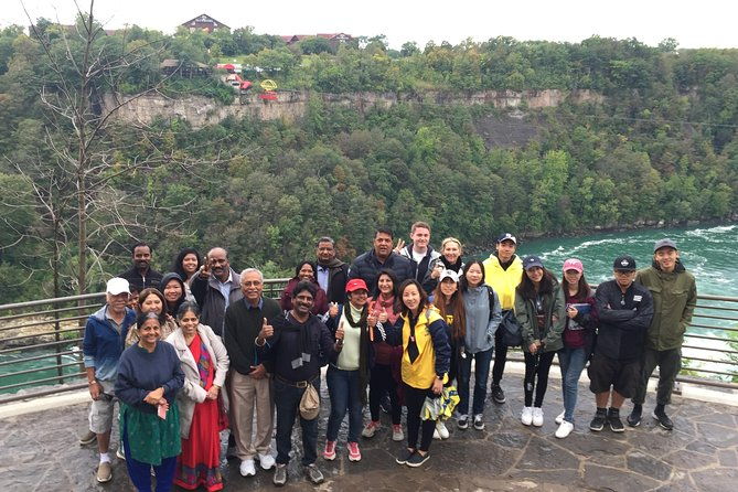 niagara-falls-us-side-2-day-tour-from-washington-d-c-2