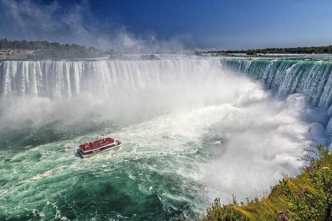niagara-falls-usa-full-day-tour-with-fireworks