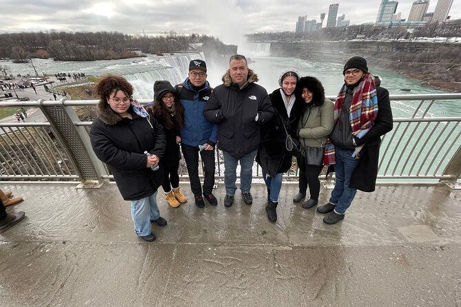 niagara-falls-usa-winter-wonderland-state-park-tour-w-ride-2