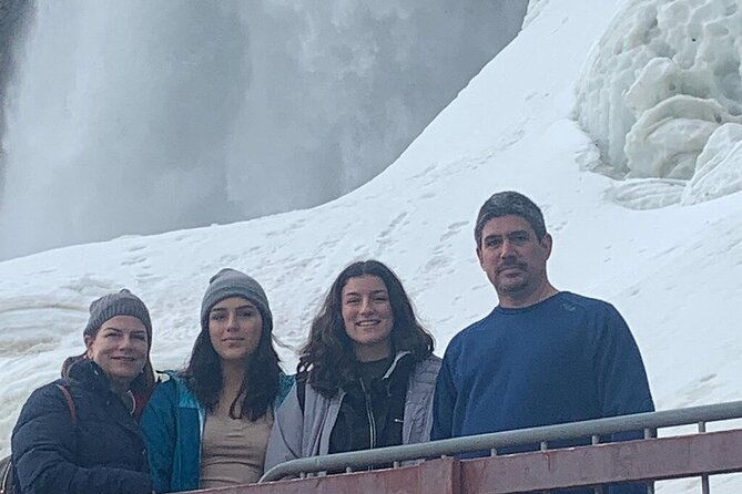 niagara-falls-usa-winter-wonderland-state-park-tour-w-ride