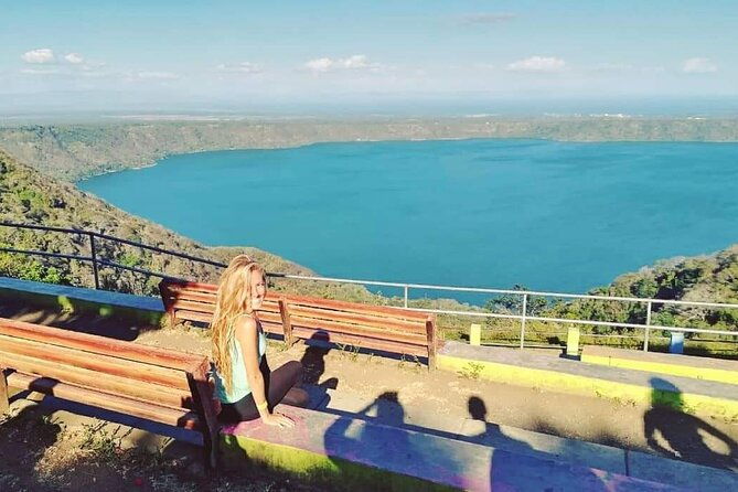 nicaragua-full-day-tour-from-costa-rica