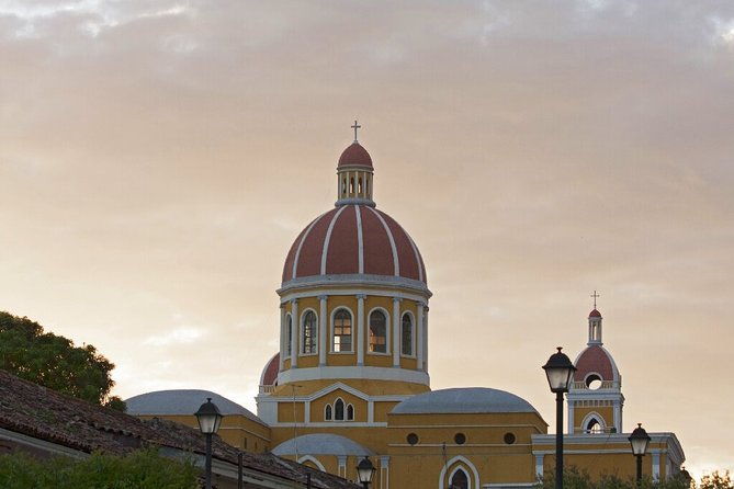 nicaragua-highlights-a-10-days-journey-through-the-best-of-nicaragua