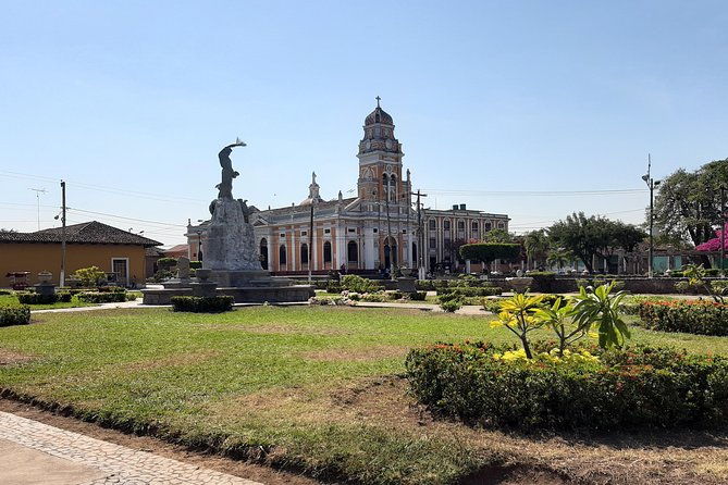 nicaragua-one-day-expedition-from-costa-rica