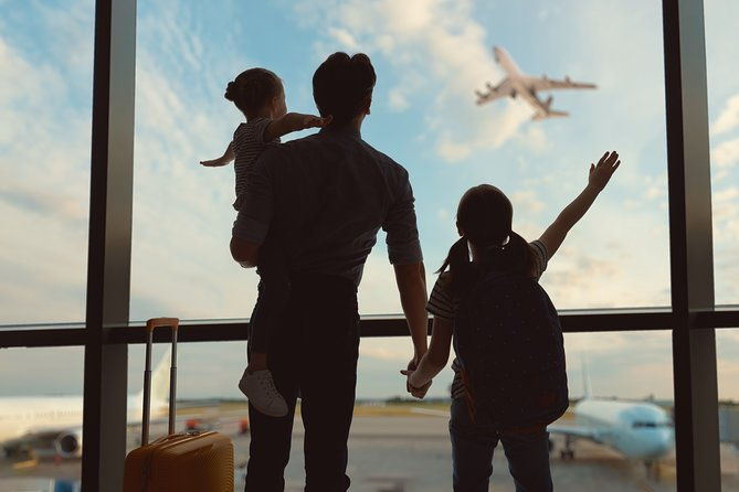 nice-airport-transfer-to-from-nice-city-2