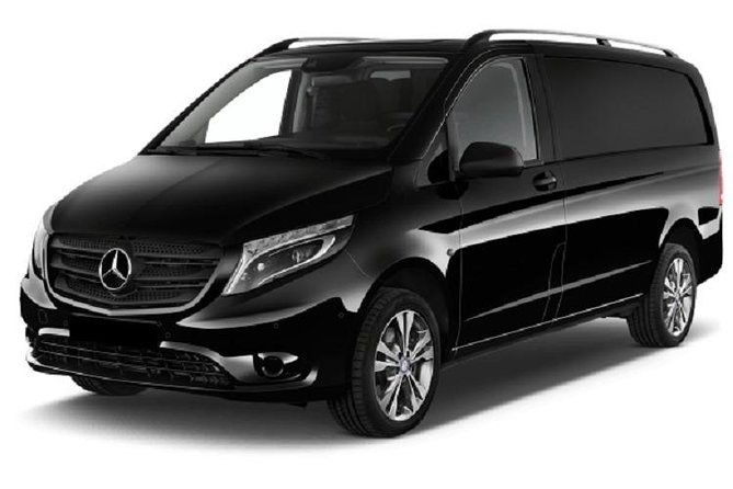 nice-arrival-transfer-airport-to-monaco-cruise-port