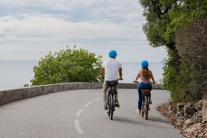 nice-electric-bike-rental