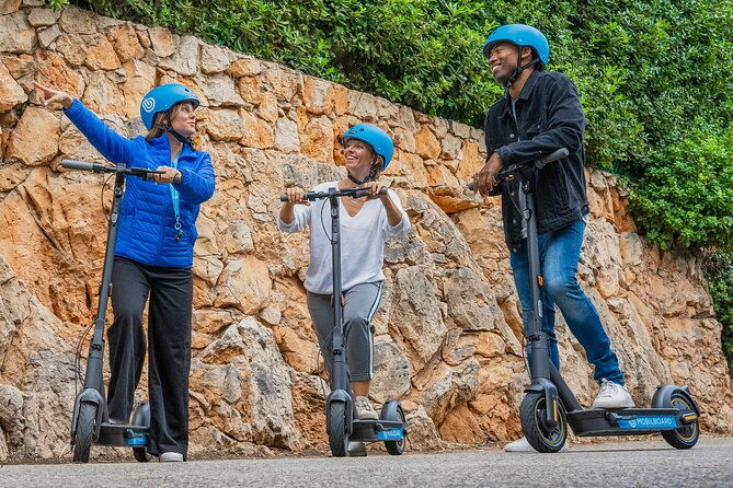 nice-electric-scooter-rental-high-range