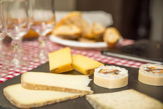 nice-the-original-old-town-food-tasting-tour