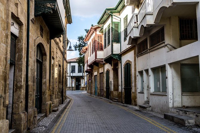 nicosia-like-a-local-customized-private-tour