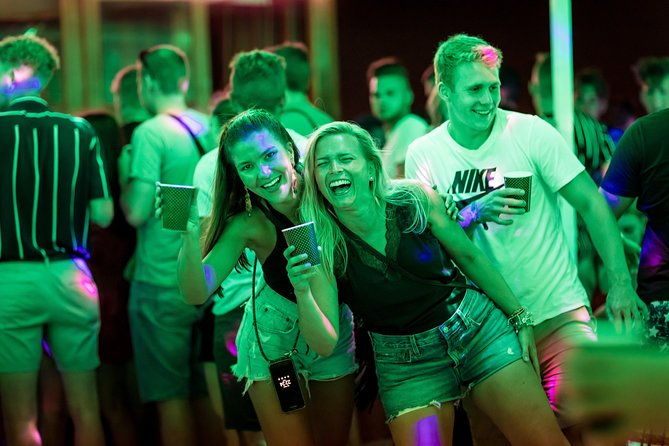 night-boat-party-mallorca-nightlife
