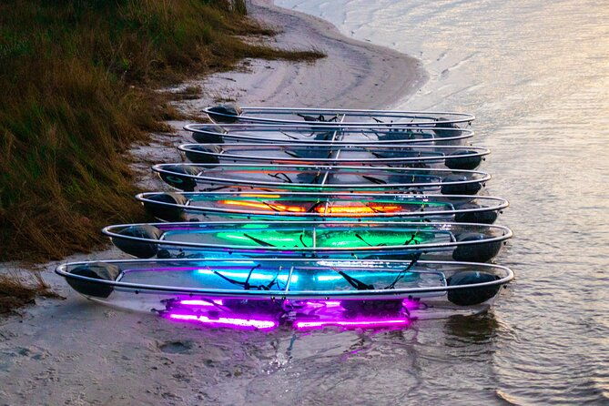 night-glow-kayak-paddle-session-in-navarre-beach