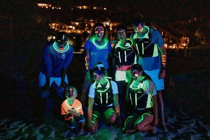 night-kayak-tour-st-john-westin-resort
