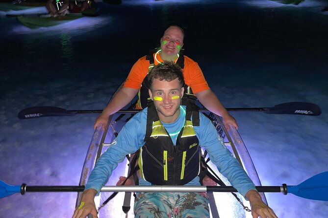 night-kayak-tour-st-thomas-westin-frenchmans-reef