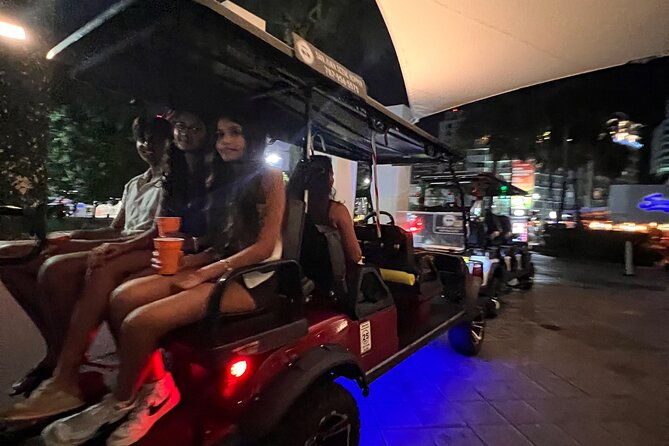 night-life-ride-est