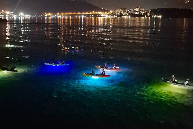 night-lights-kayak-adventure-2
