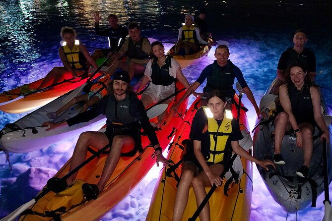 night-lights-kayak-adventure