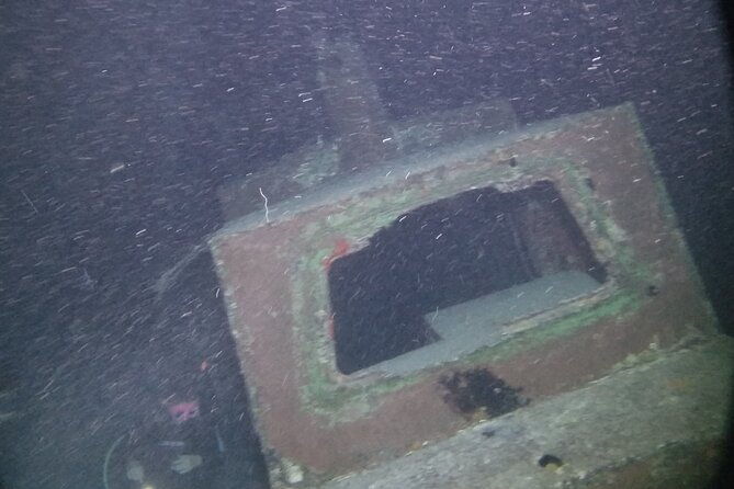 night-shore-diving-mangel-halto-aruba-for-certified-divers