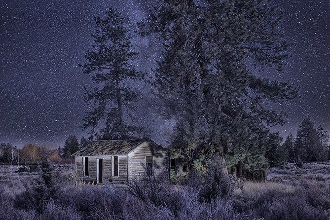 night-sky-private-photo-tour