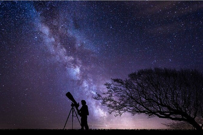 night-sky-stargazing-tour-in-punta-gorda-florida-2