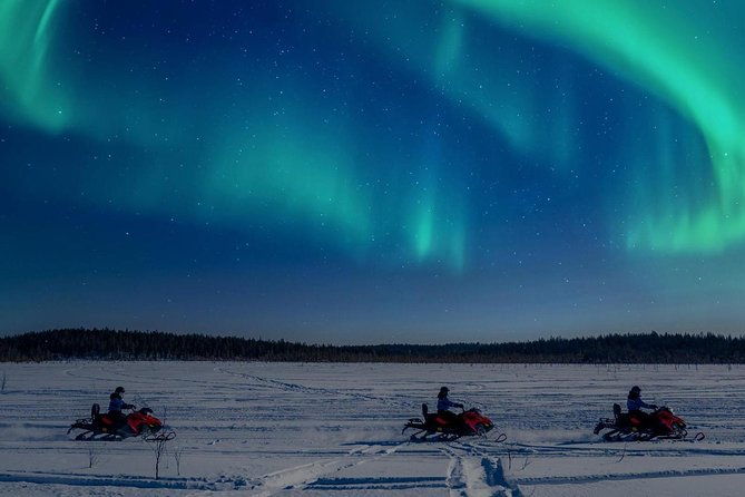 night-snowmobile-safari-rovaniemi