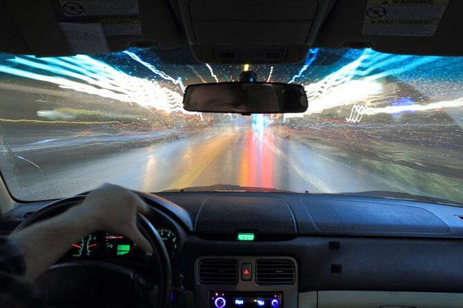 night-time-private-transfer-service-from-or-to-medellin-airport