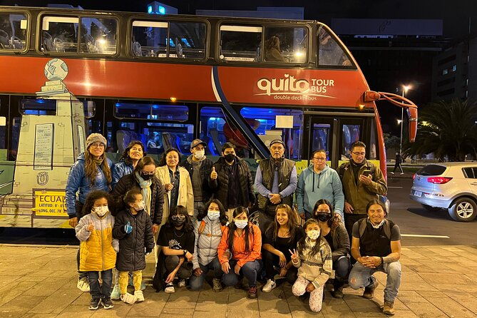 night-tour-in-quito-with-free-time-at-la-ronda-street