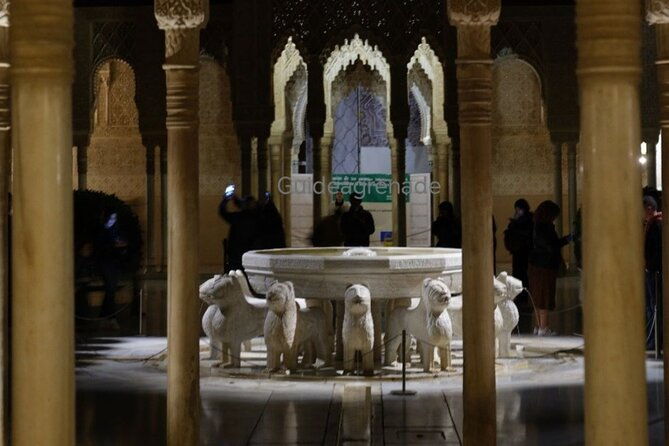 night-tour-of-alhambra-and-the-nasrid-palaces