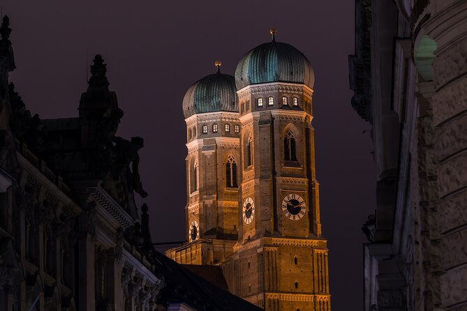 night-watchman-torchlight-tour-in-munich