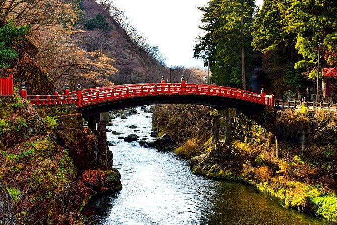 nikko-private-day-trip-with-english-speaking-driver-from-tokyo