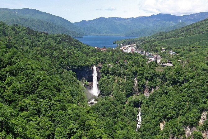 nikko-private-tour-by-car-with-english-speaking-chauffeur