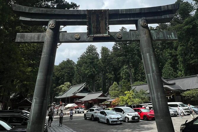 nikko-sightseeing-10-hours-private-chartered-car-tour-from-tokyo