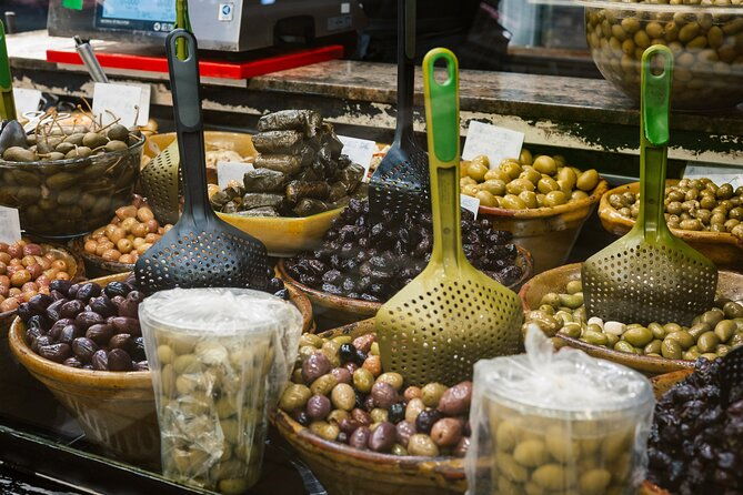 nimes-food-tour