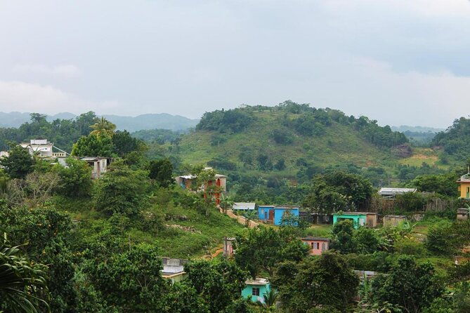 nine-mile-reggae-history-guided-tour-to-bob-marleys-birthplace
