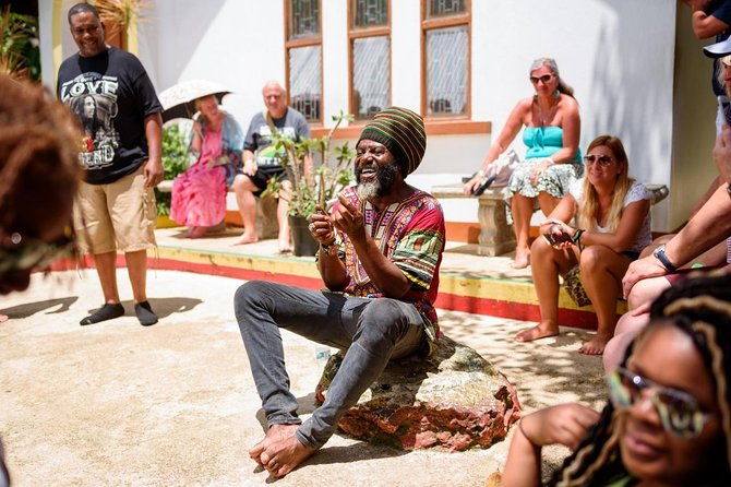 nine-mile-tour-from-montego-bay