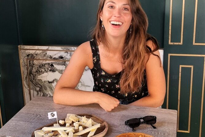 no-diet-club-unique-local-food-tour-in-ajaccio-english-french