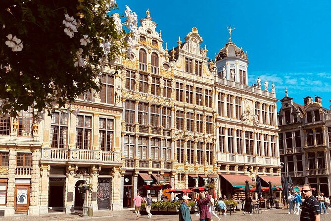 no-guide-city-game-brussels-hoppy-tour-2