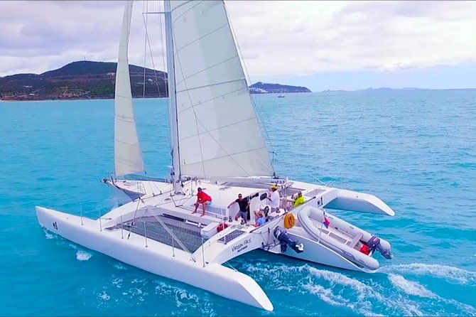 no1sxm-day-sailing-experience-in-st-maarten