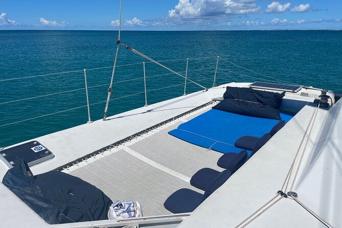 no1sxm-private-intimate-day-sail-in-st-maarten